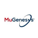 MuGenDocs