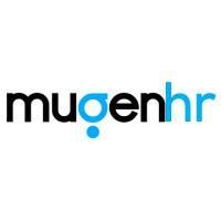 MugenHR