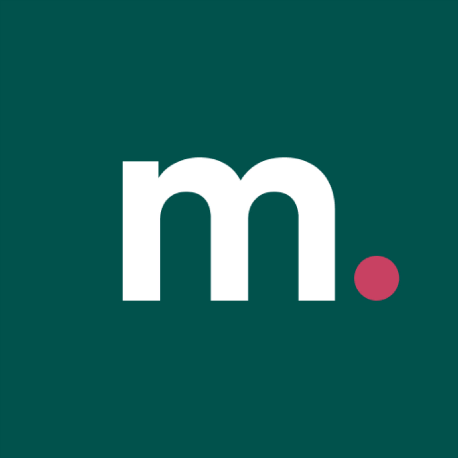 mula platform