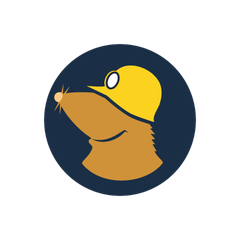 Mullvad VPN