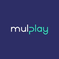 Mulplay