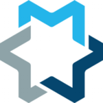 Multapplied SD WAN