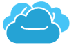MultCloud.com