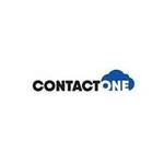 Multi Channel Contact Center
