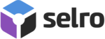 Multi channel Inventory and Order Management