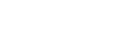 Multi-Entity Management