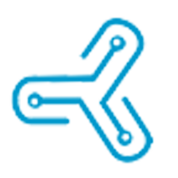 Multi-tenant Conferencing