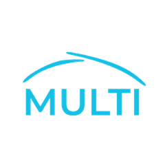 Multi