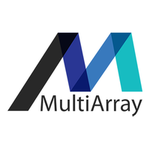 MultiArray CRM