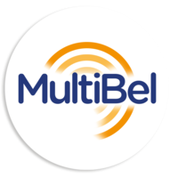 MultiBel