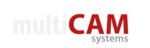 multiCAM E learning