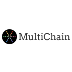 MultiChain