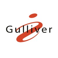 Multichannel Data Core