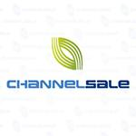 Multichannel Inventory