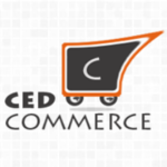Multichannel Listing App