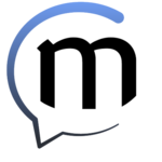 Multichannel Messaging Platform