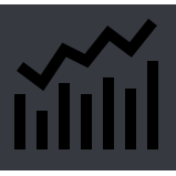 MultiCoinCharts