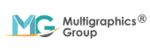 Multigraphics