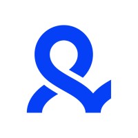 Multilogin X