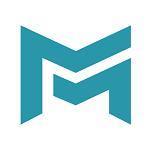 MultiMerch Marketplace