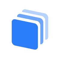 Multipage