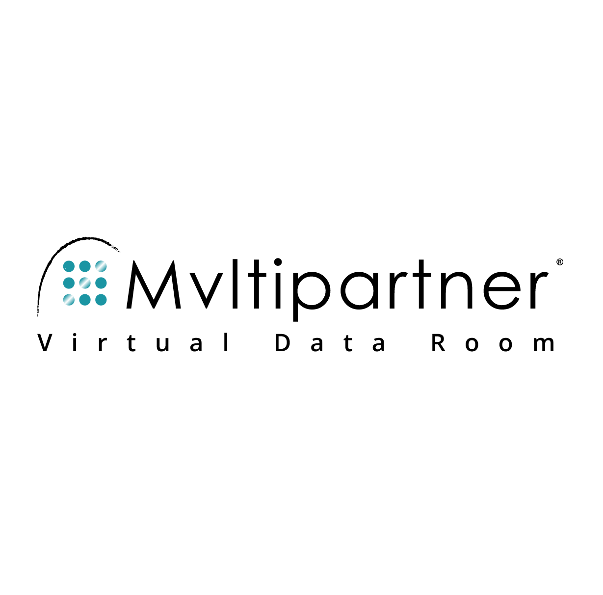 Multipartner Virtual Data Room