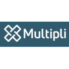 Multipli