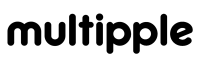 Multipple