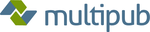Multipub