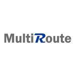 MultiRoute