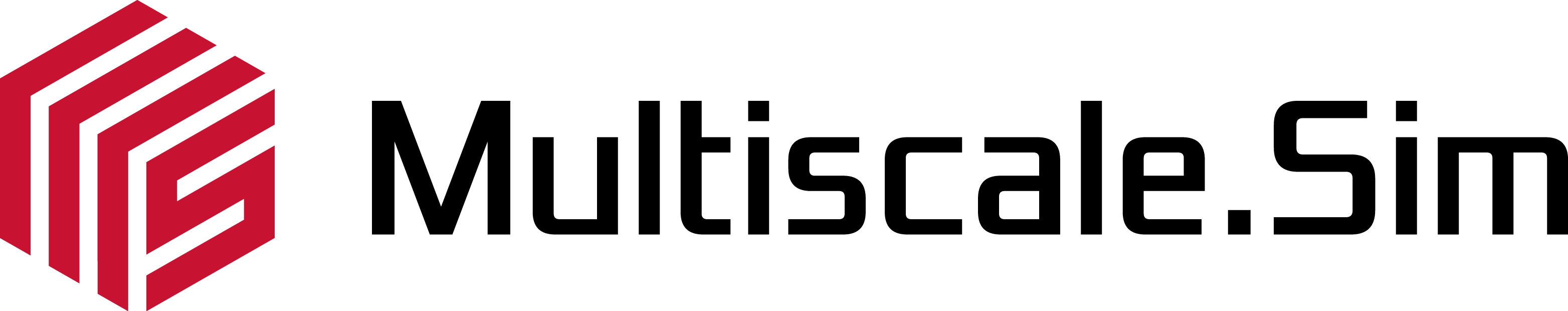 Multiscale.Sim