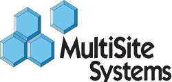 MultiSite Property Management