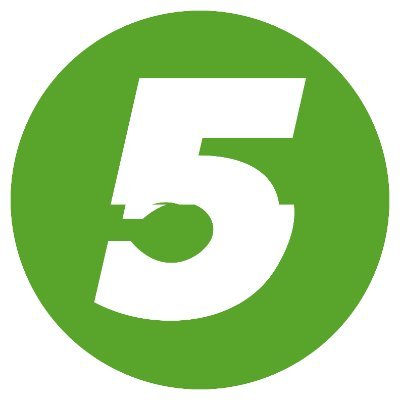 Multistreaming