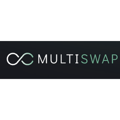 Multiswap