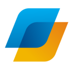 MULTIVERSA Payment Solution