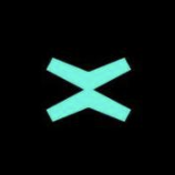MultiversX Wallet