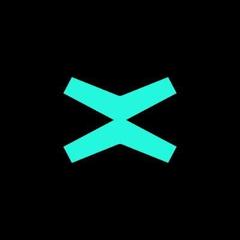 MultiversX