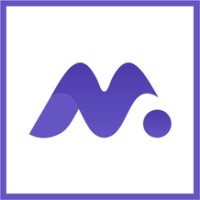 Mulya