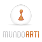 MundoArti