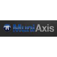 MuniAxis