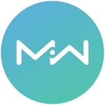 Munibit