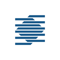 Munich RE Data Risk Intelligence