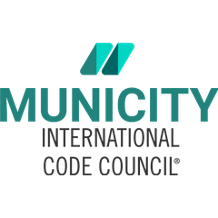 Municity