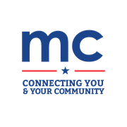 Municode Policies & Procedures Software