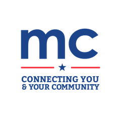Municode Website Design