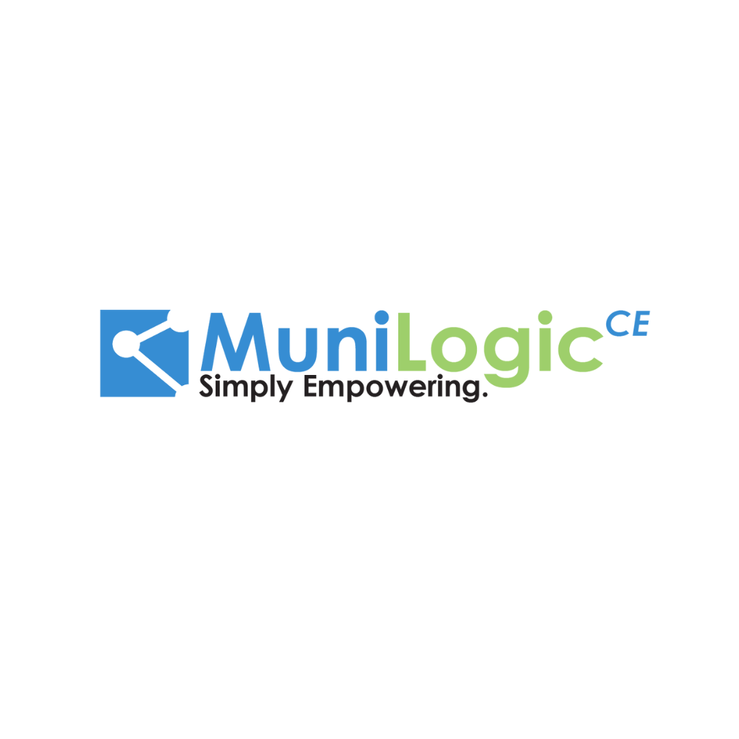 MuniLogic CE