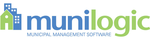 MuniLogic