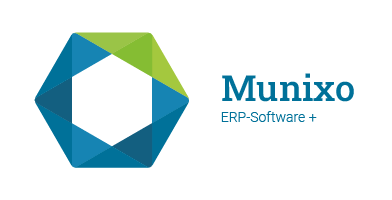 Munixo