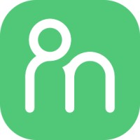 Munjiz Hiring