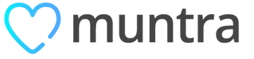 Muntra